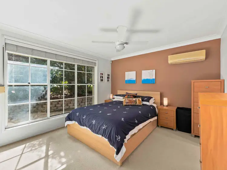 Sixth view of Homely house listing, 12 Kashmir Ave, Quakers Hill NSW 2763