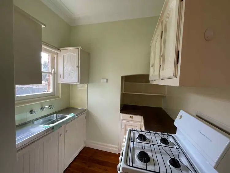 Second view of Homely house listing, 7 Fraser Street, Westmead NSW 2145