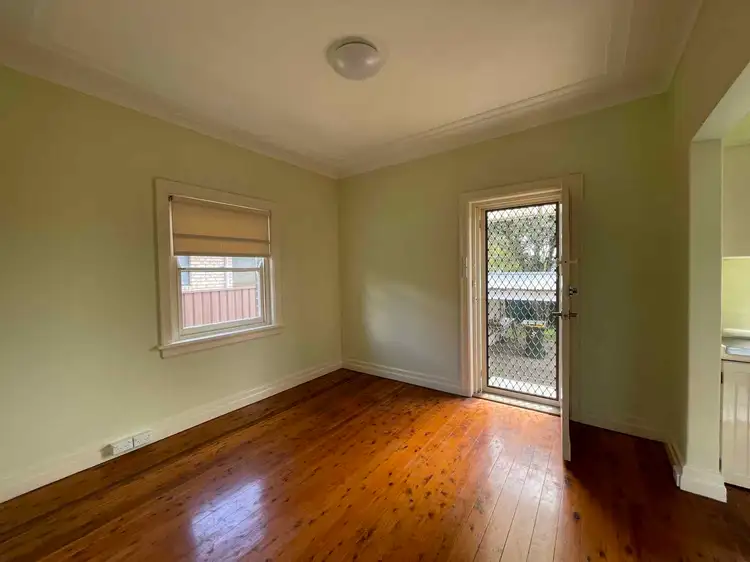 Third view of Homely house listing, 7 Fraser Street, Westmead NSW 2145