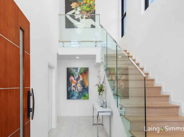 84 Belmore Road, Peakhurst NSW 2210