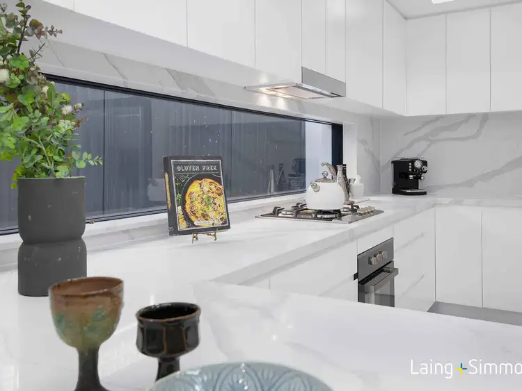 Sixth view of Homely house listing, 84 Belmore Road, Peakhurst NSW 2210