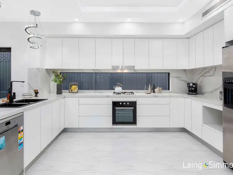 Seventh view of Homely house listing, 84 Belmore Road, Peakhurst NSW 2210