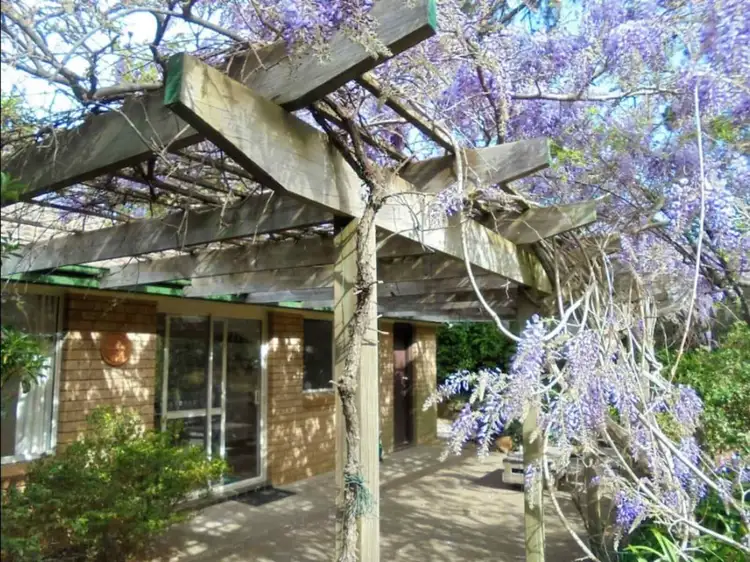 99 Pritchard Street, Wentworth Falls NSW 2782