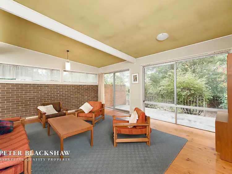 Fourth view of Homely house listing, 26 Goble Street, Hughes ACT 2605