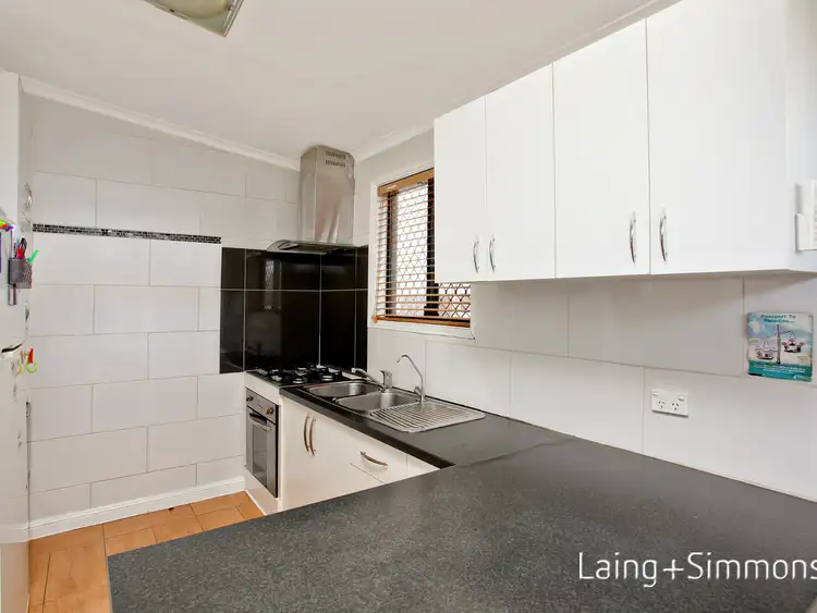 Third view of Homely house listing, 3 Archer Street, Mount Druitt NSW 2770