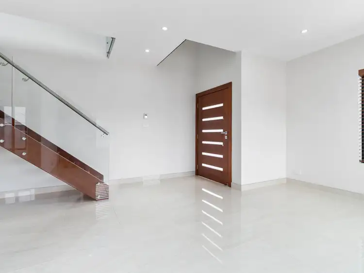 Seventh view of Homely house listing, 18 Venturer Parade, Leppington NSW 2179