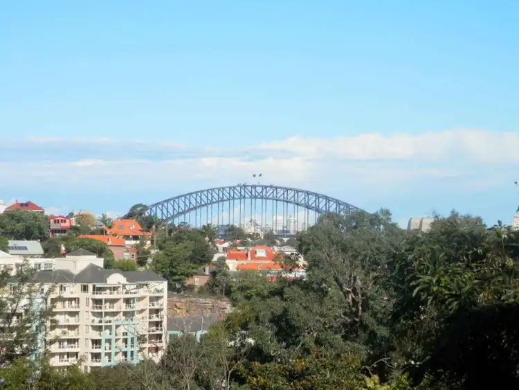 Main view of Homely apartment listing, 10/19 Shirley Road, Wollstonecraft NSW 2065
