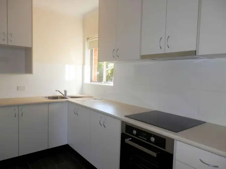 Second view of Homely apartment listing, 10/19 Shirley Road, Wollstonecraft NSW 2065