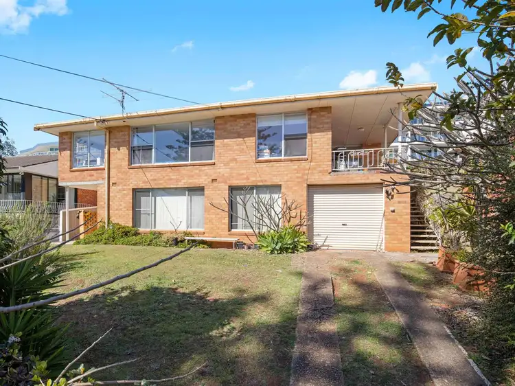 Third view of Homely house listing, 22A & 22B Warlters Street, Port Macquarie NSW 2444