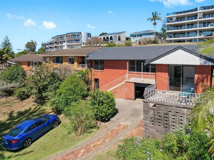 Fourth view of Homely house listing, 22A & 22B Warlters Street, Port Macquarie NSW 2444