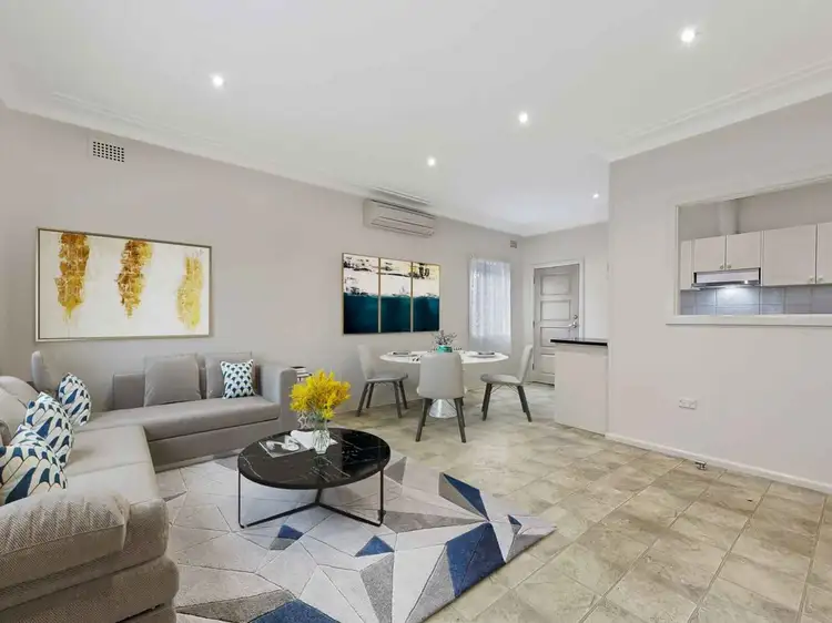 Fourth view of Homely house listing, 49 Blackett Street, Kings Park NSW 2148