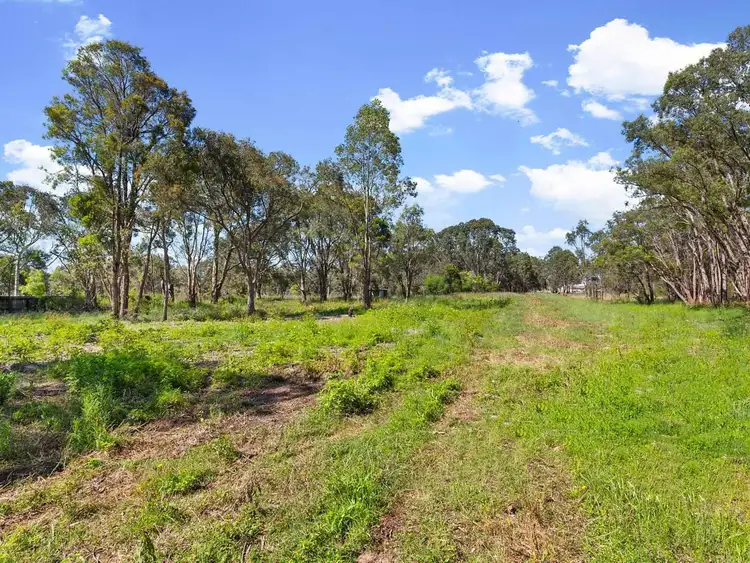 Seventh view of Homely house listing, 59-65 Second Road, Berkshire Park NSW 2765