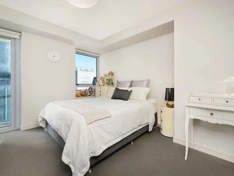 Fourth view of Homely unit listing, 1301/79-81 Berry Street, North Sydney NSW 2060