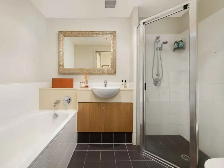 Fifth view of Homely unit listing, 1301/79-81 Berry Street, North Sydney NSW 2060