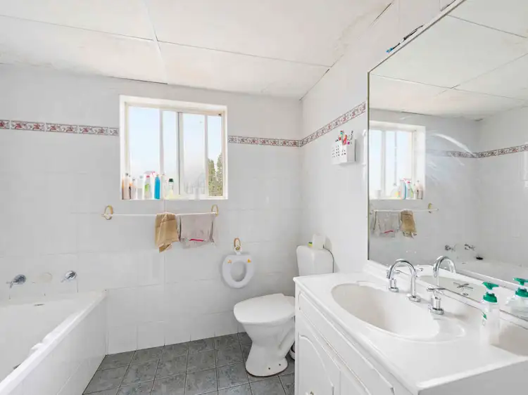 Third view of Homely apartment listing, 2/1 Boyd Street, Blacktown NSW 2148