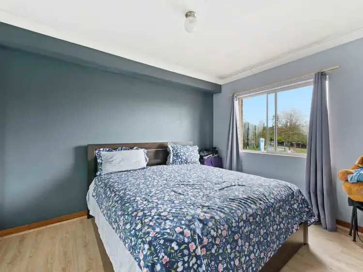 Fourth view of Homely apartment listing, 2/1 Boyd Street, Blacktown NSW 2148