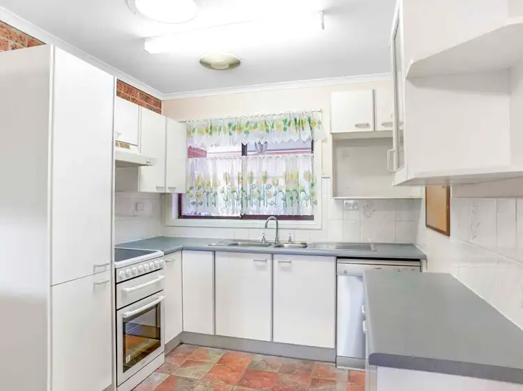 Second view of Homely villa listing, Villa 9/4-8 Hume Avenue,, Wentworth Falls NSW 2782