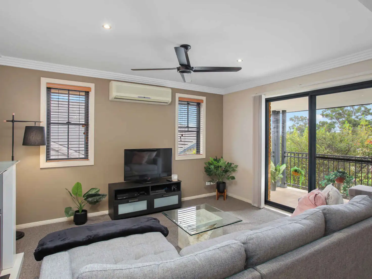 Main view of Homely apartment listing, 15/1-7 Barsden Street, Camden NSW 2570