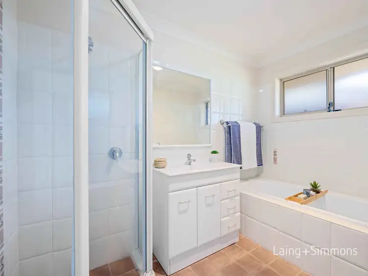 Third view of Homely house listing, 1 Azalea Avenue, Wauchope NSW 2446