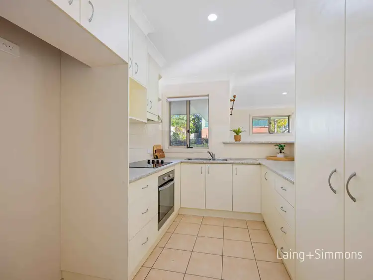 Fifth view of Homely house listing, 1 Azalea Avenue, Wauchope NSW 2446