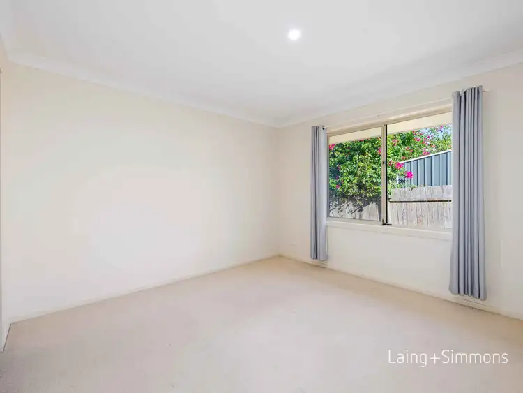 Sixth view of Homely house listing, 1 Azalea Avenue, Wauchope NSW 2446