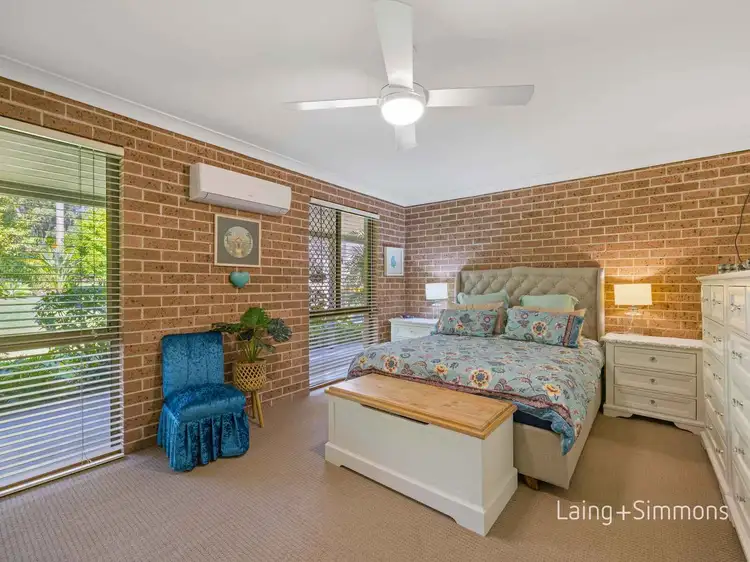 Third view of Homely house listing, 519 Pembrooke Road, Mortons Creek NSW 2446