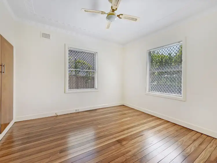 Fourth view of Homely house listing, 39 Cross Street, Port Macquarie NSW 2444