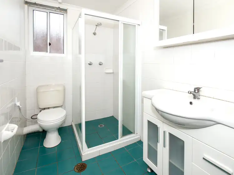 Fifth view of Homely unit listing, 1/559 Anzac Parade, Kingsford NSW 2032