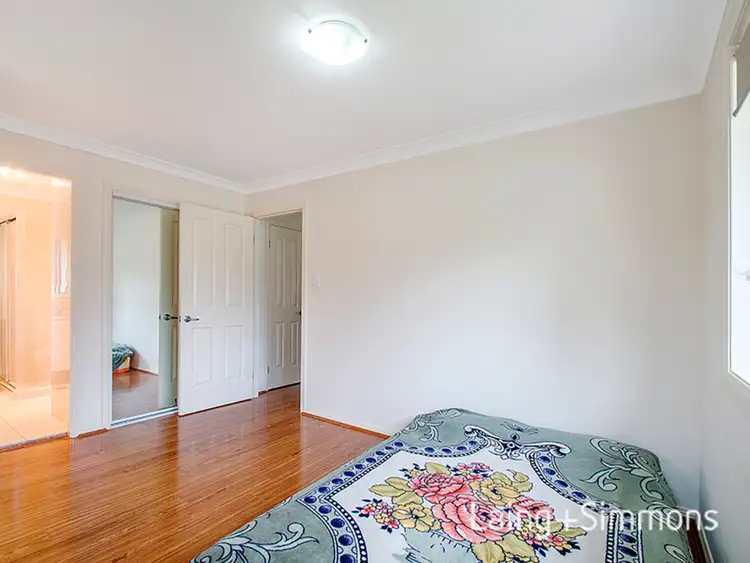 Fifth view of Homely house listing, 212 Stephen Street, Blacktown NSW 2148