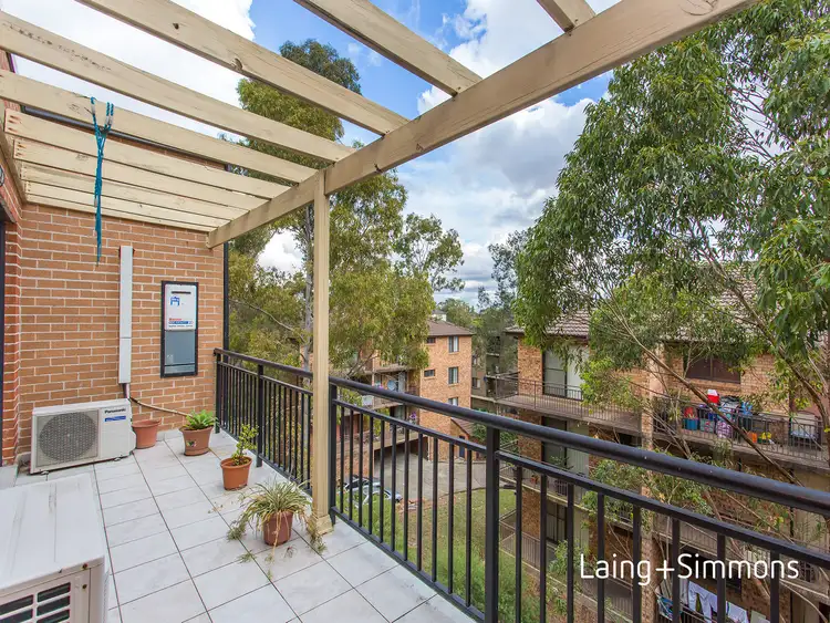 Sixth view of Homely unit listing, 11/30 Hythe Street, Mount Druitt NSW 2770