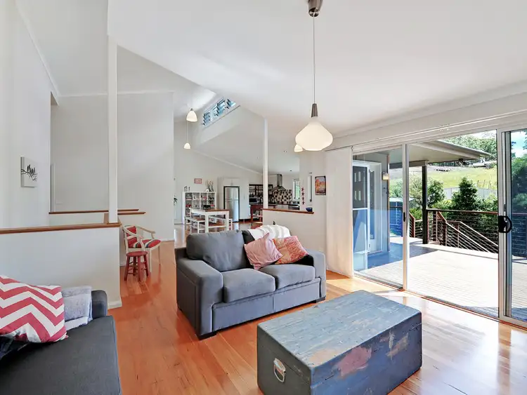 116 The Ruins Way, Port Macquarie NSW 2444