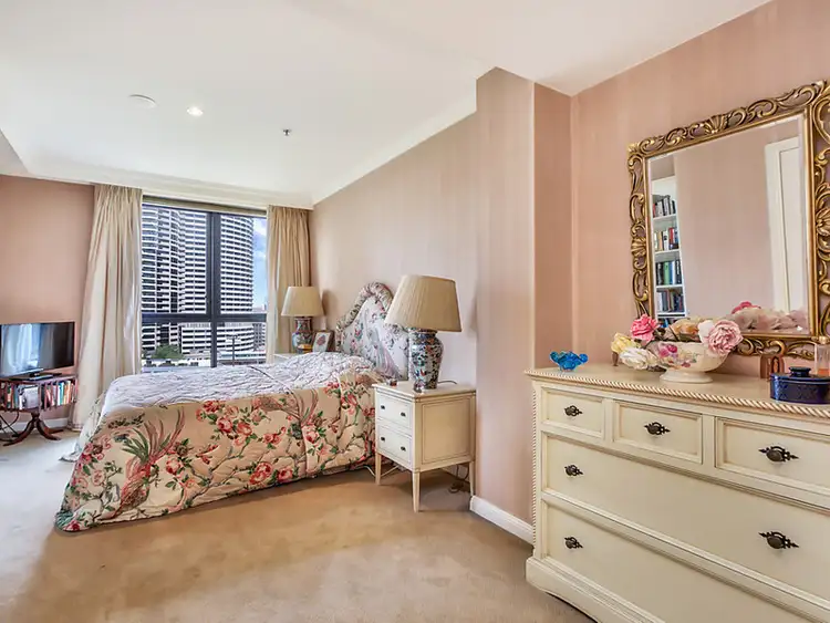 Fourth view of Homely apartment listing, 1207/183 Kent Street, Millers Point NSW 2000