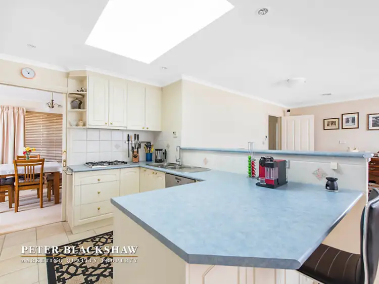 Sixth view of Homely house listing, 26 Ironbark Circuit, Jerrabomberra NSW 2619