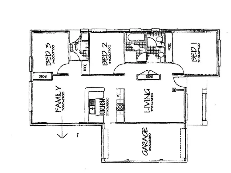 Seventh view of Homely house listing, 4 Orchid Court, Quakers Hill NSW 2763