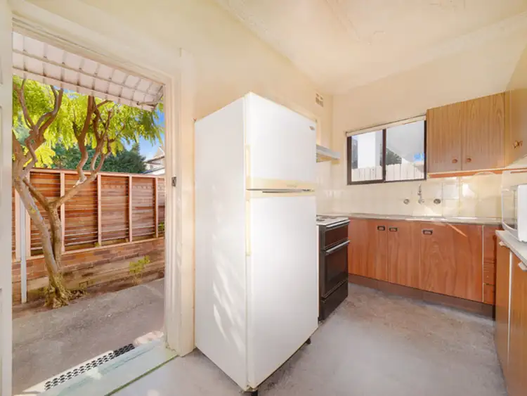 Third view of Homely semi-detached listing, 108 Blair Street, North Bondi NSW 2026