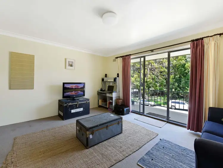Fourth view of Homely unit listing, 4/53 Chalmers Street, Port Macquarie NSW 2444