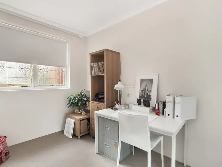 Fifth view of Homely apartment listing, 10/376 Edgecliff Road, Woollahra NSW 2025