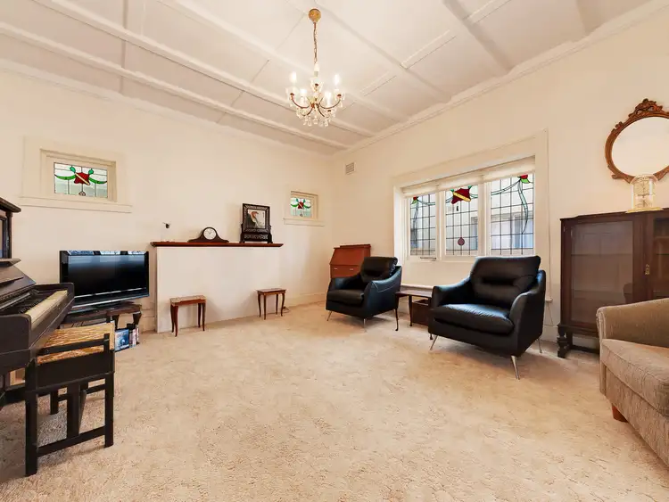 Fourth view of Homely house listing, 6 Dalkeith Street, Northbridge NSW 2063
