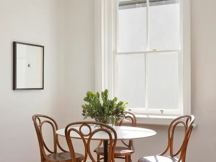 Sixth view of Homely house listing, 20 Shepherd Street, Marrickville NSW 2204