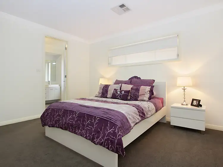 Fifth view of Homely house listing, 11 Lagoon Street, The Ponds NSW 2769