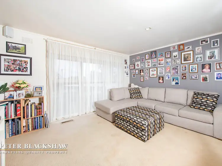Seventh view of Homely house listing, 69 Ainsworth Street, Mawson ACT 2607