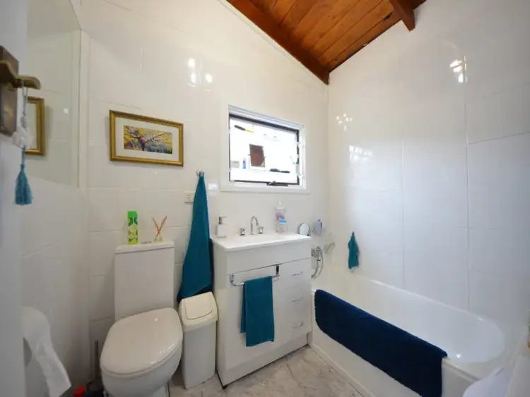 Fourth view of Homely rural property listing, Address available on request