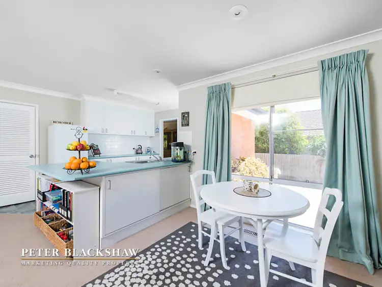 Sixth view of Homely house listing, 43 Batchelor Street, Torrens ACT 2607