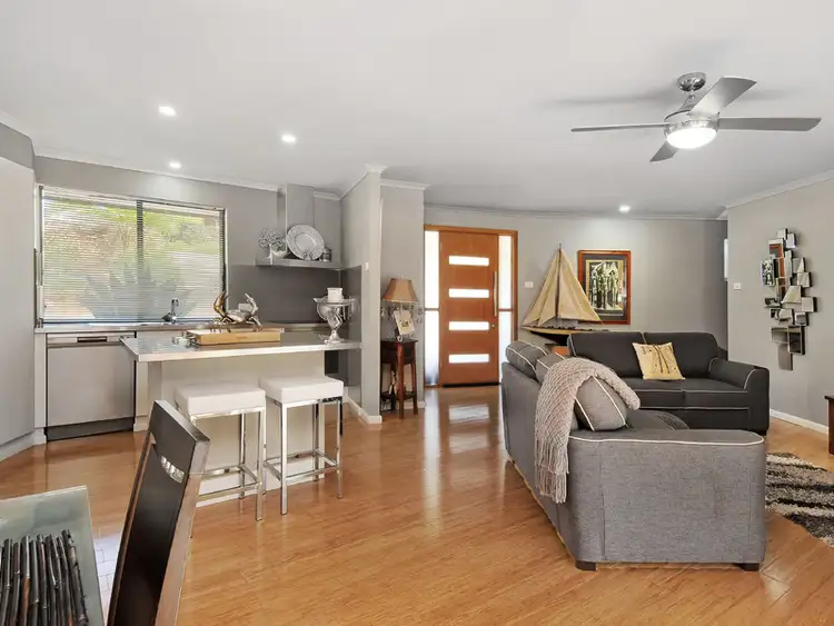 Third view of Homely house listing, 23 Magnolia Place, Port Macquarie NSW 2444