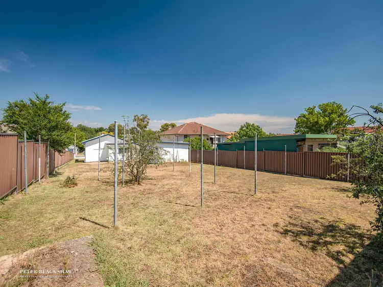 Fourth view of Homely house listing, 4 Charles Street, Queanbeyan NSW 2620