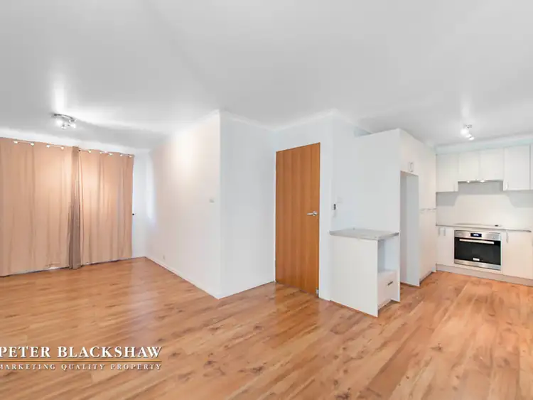 Third view of Homely unit listing, 6/3-5 Davison Street, Queanbeyan NSW 2620