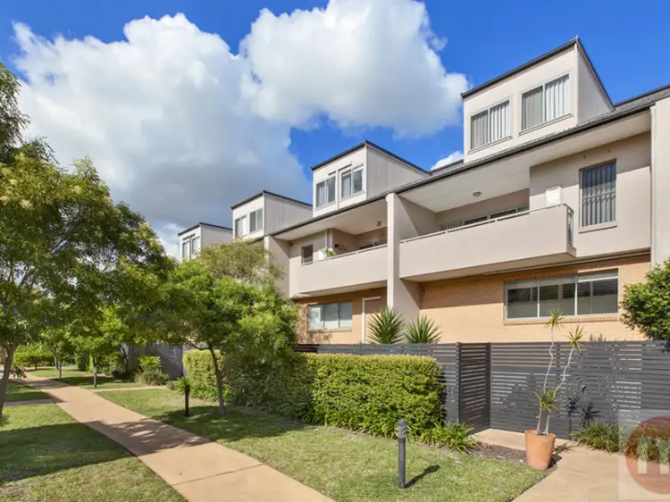 73/57-63 Fairlight Street, Five Dock NSW 2046
