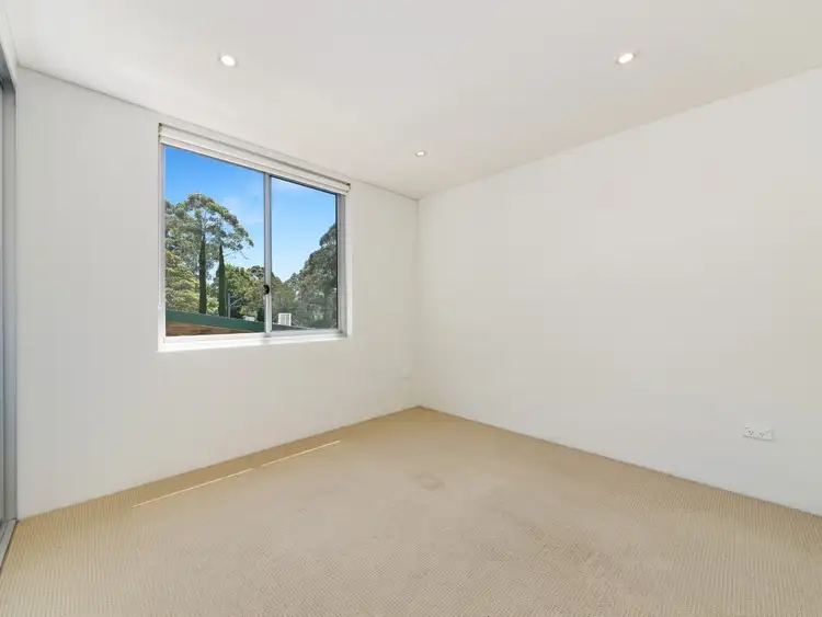Fifth view of Homely unit listing, 6/33 Hampden Rd, Artarmon NSW 2064
