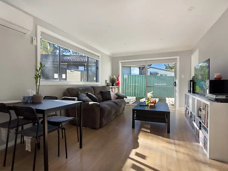 Fifth view of Homely house listing, 22 Pearce road, Quakers Hill NSW 2763