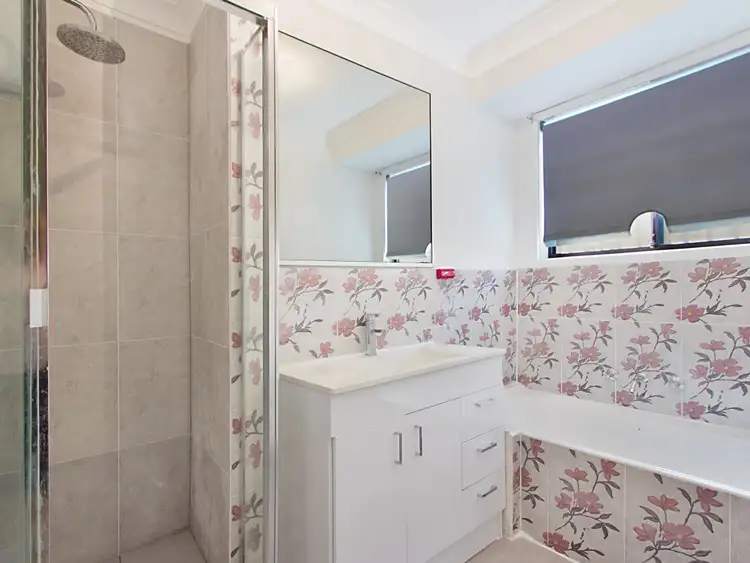 Fifth view of Homely house listing, 15 Dorothy Street, Hebersham NSW 2770